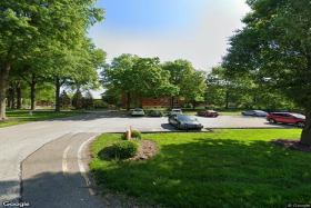 Photo of Mercy Franciscan Terrace