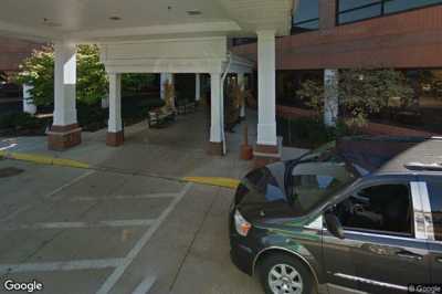 Photo of St Luke Lutheran Community North Canton