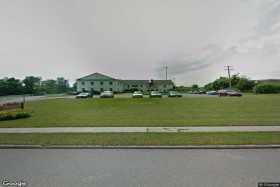 Photo of The Inn At Christine Valley