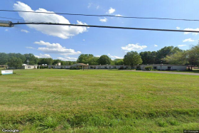 Photo of Imperial Skilled Care