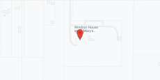 Windsor House at St Mary's Alzheimer's Center in google map