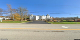street view of Meadow Falls of Bath