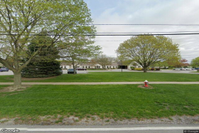 Photo of Heatherdowns Rehab and Residential Care Ctr