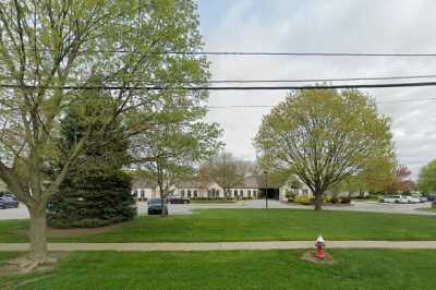 Photo of Heatherdowns Rehab and Residential Care Ctr