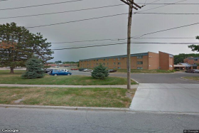 Photo of Pelham Manor