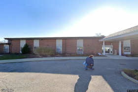 Photo of Samaritan Care Center