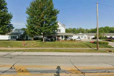 Photo of Kemper House Strongsville