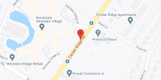 Arden Courts Westlake, A Memory Care Community in google map