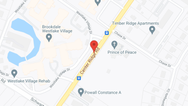 Arden Courts Westlake, A Memory Care Community in google map