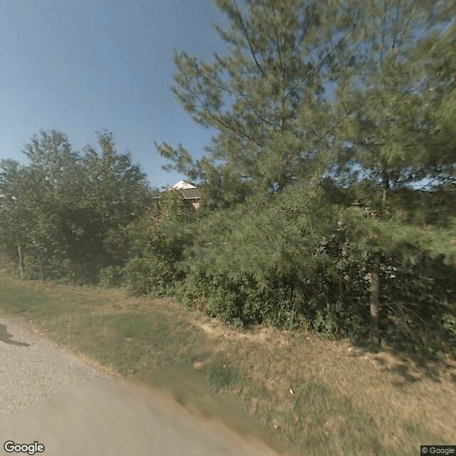 Meadow Falls of North Royalton 