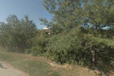 Photo of Meadow Falls of North Royalton