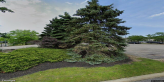 street view of Heritage of Lyndhurst