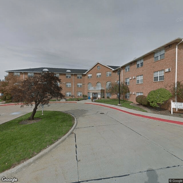 Photo of Heritage of Euclid