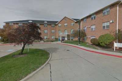 Photo of Heritage of Euclid