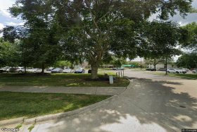 The Village of Westerville 