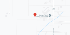 Ohman Family Living at Blossom in google map