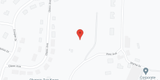 Park Health Center in google map