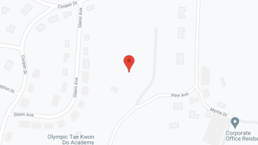 Park Health Center in google map