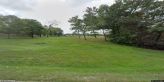 street view of Apartments At Cedar Hill
