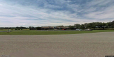 street view of New Haven - Kevil