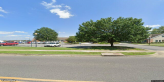 street view of Gaither at West Park