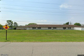 Photo of Highbanks Care Center