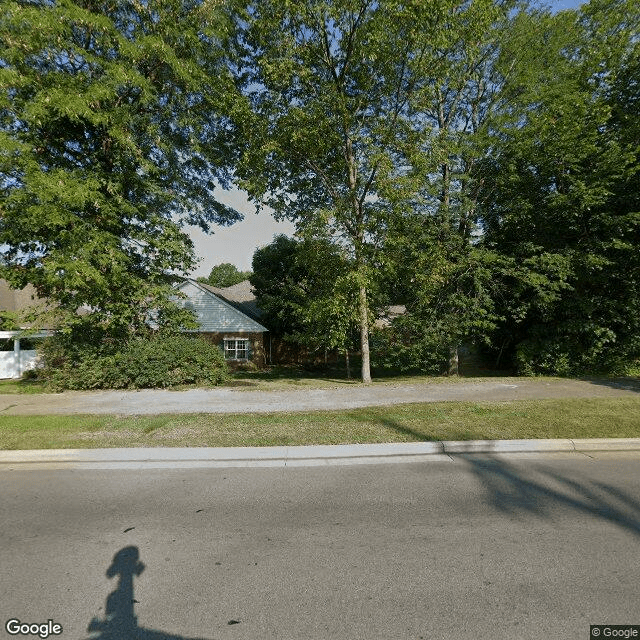 street view of StoryPoint Gahanna Central