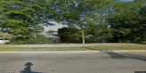 street view of StoryPoint Gahanna Central