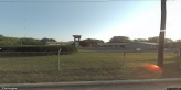 street view of St Rita's Nursing Home