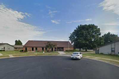 Photo of Northtowne Senior Living