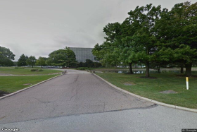 Arbor Health Care Co 