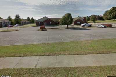 Photo of Aspen Alcove of Elizabethtown