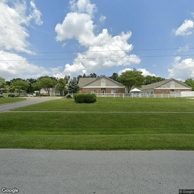 Photo of Morningview Gardens