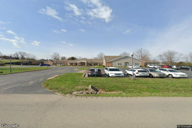 Photo of The Paragon of Madisonville