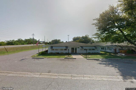 Photo of Rosedale Rest Home