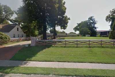 Photo of Fern Terrace of Owensboro LLC