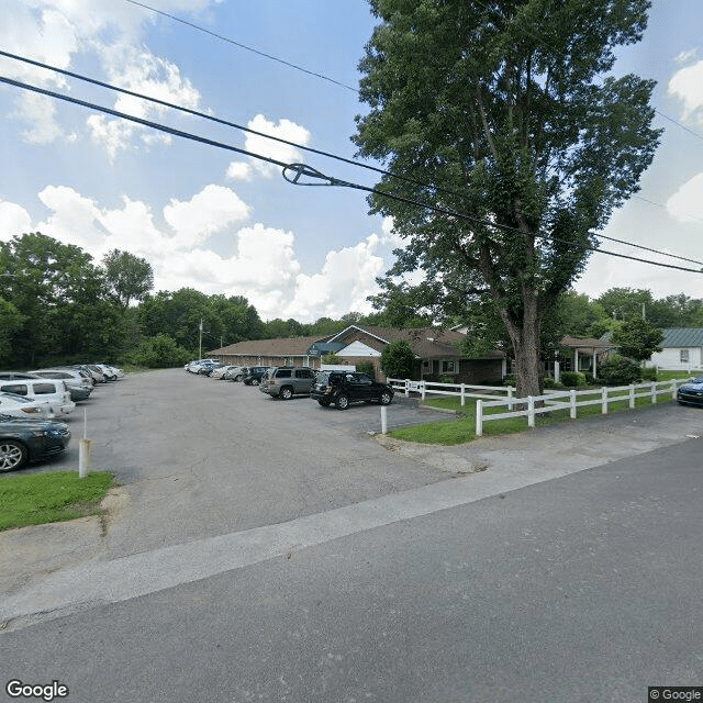 Photo of Medco Center of Bowling Green