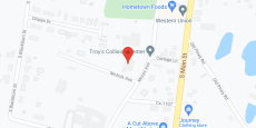 New Haven Assisted Living - Marion in google map