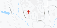 Matthews Glen in google map