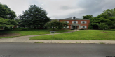 street view of Ashland Terrace Senior Living Community