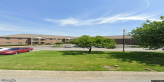street view of McCready Manor