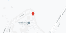 Wesley Village in google map