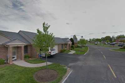 Photo of Wesley Village