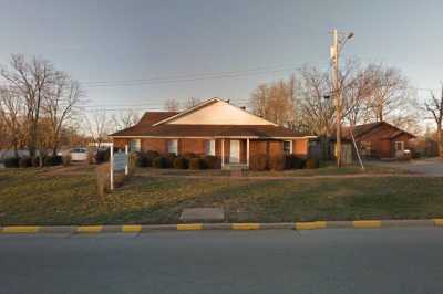 Photo of Hometown Manor Assisted Living of Georgetown