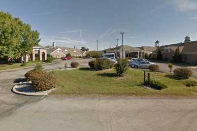 Photo of Windsor Gardens of Bardstown