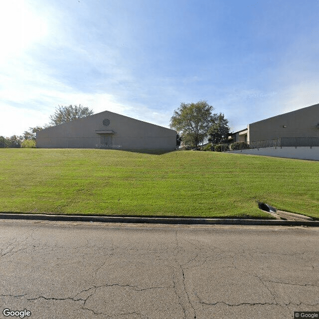 Photo of Trinity Place Personal Care