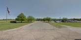 street view of Plantation Pointe Retirement Community