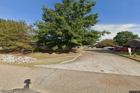 Photo of Gateway Commons