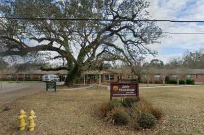 Photo of Dixie White House Nursing Home