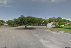 Photo of Century Oaks